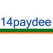 14paydee